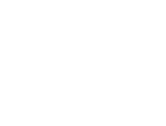 4K HD Screens